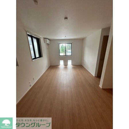 Kolet柏南増尾#09の物件内観写真